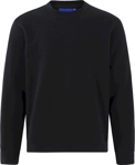 Picture of Winning Spirit Kids Eagle Top Fleece Sweat (FL01K)