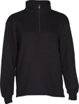 Picture of Winning Spirit Kids Falcon Sweat Top (FL02K)