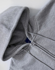 Picture of Winning Spirit Mens Double Bay Hoodie (FL03)