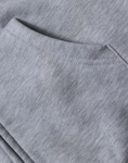Picture of Winning Spirit Mens Double Bay Hoodie (FL03)