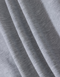 Picture of Winning Spirit Mens Double Bay Hoodie (FL03)