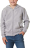 Picture of Winning Spirit Kids Double Bay Hoodie (FL03K)