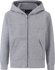 Picture of Winning Spirit Kids Double Bay Hoodie (FL03K)