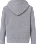 Picture of Winning Spirit Kids Double Bay Hoodie (FL03K)