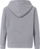 Picture of Winning Spirit Kids Double Bay Hoodie (FL03K)