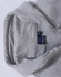 Picture of Winning Spirit Kids Double Bay Hoodie (FL03K)