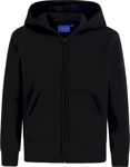 Picture of Winning Spirit Kids Double Bay Hoodie (FL03K)