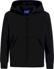 Picture of Winning Spirit Kids Double Bay Hoodie (FL03K)