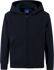 Picture of Winning Spirit Kids Double Bay Hoodie (FL03K)