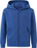 Picture of Winning Spirit Kids Double Bay Hoodie (FL03K)