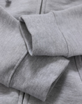 Picture of Winning Spirit Ladies Double Bay Hoodie (FL04)
