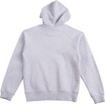 Picture of Winning Spirit Ladies Warm Hug Fleece Hoodie (FL08)