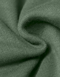 Picture of Winning Spirit Unisex Passion Fleece Hoodie (FL09)