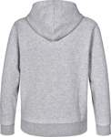 Picture of Winning Spirit Kids Passion Fleece Hoodie (FL09K)
