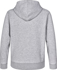 Picture of Winning Spirit Kids Passion Fleece Hoodie (FL09K)