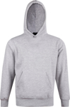 Picture of Winning Spirit Kids Passion Fleece Hoodie (FL09K)