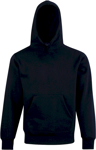 Picture of Winning Spirit Kids Passion Fleece Hoodie (FL09K)