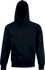 Picture of Winning Spirit Kids Passion Fleece Hoodie (FL09K)