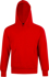 Picture of Winning Spirit Kids Passion Fleece Hoodie (FL09K)