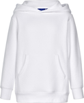 Picture of Winning Spirit Kids Passion Fleece Hoodie (FL09K)