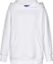 Picture of Winning Spirit Kids Passion Fleece Hoodie (FL09K)