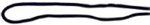 Picture of Winning Spirit Chin Strap With Break Away Clip (H1027)