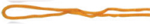 Picture of Winning Spirit Chin Strap With Break Away Clip (H1027)