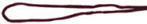 Picture of Winning Spirit Chin Strap With Break Away Clip (H1027)
