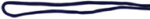Picture of Winning Spirit Chin Strap With Break Away Clip (H1027)