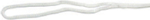 Picture of Winning Spirit Chin Strap With Break Away Clip (H1027)