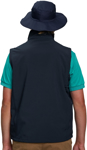 Picture of Winning Spirit Surf Hat With Break Away Strap (H1035)