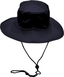 Picture of Winning Spirit Surf Hat With Break Away Strap (H1035)