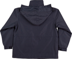Picture of Winning Spirit Unisex Stadium Jacket (JK01)