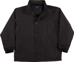 Picture of Winning Spirit Kids Stadium Jacket (JK01K)