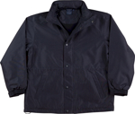 Picture of Winning Spirit Kids Stadium Jacket (JK01K)