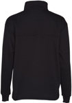 Picture of Winning Spirit Kids Falcon Sweat Top (FL02K)