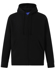 Picture of Winning Spirit Mens Double Bay Hoodie (FL03)