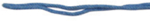 Picture of Winning Spirit Chin Strap With Break Away Clip (H1027)