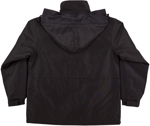 Picture of Winning Spirit Kids Stadium Jacket (JK01K)