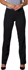 Picture of Winning Spirit Womens Stretch Low Rise Pants (M9420)