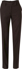 Picture of Winning Spirit Womens Stretch Low Rise Pants (M9420)