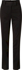 Picture of Winning Spirit Womens Stretch Low Rise Pants (M9420)