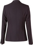 Picture of Winning Spirit Womens Stretch Low Rise Pants (M9205)