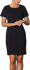 Picture of Winning Spirit Womens Stretch Short Sleeve Dress (M9282)