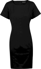 Picture of Winning Spirit Womens Stretch Short Sleeve Dress (M9282)