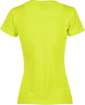 Picture of Winning Spirit Womens Rotator Tee Shirt (TS30)
