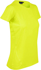 Picture of Winning Spirit Womens Rotator Tee Shirt (TS30)
