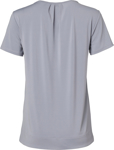 Picture of Winning Spirit Womens Julia Short Sleeve Top (M8850)