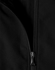 Picture of Winning Spirit Womens Softshell Hi Tech Jacket (JK24)