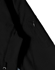 Picture of Winning Spirit Womens Softshell Hi Tech Jacket (JK24)